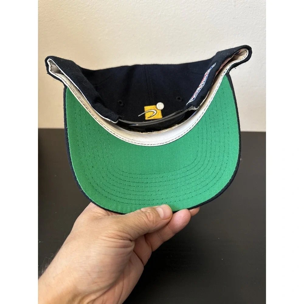 Sports Specialties item details